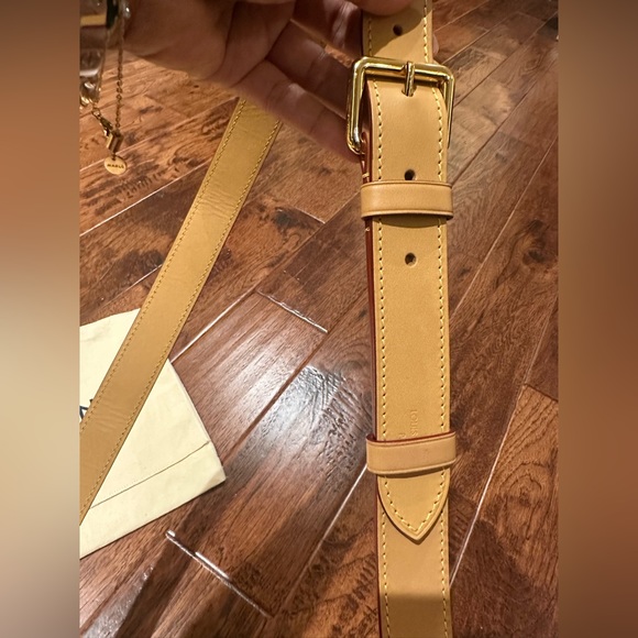 Louis Vuitton Odeon PM - Picture 10 of 13